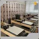 One Artistry Pilates Performer T/Tsupply 1