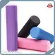 One Artistry Yoga with Roller 5~10 Daysfactory 1