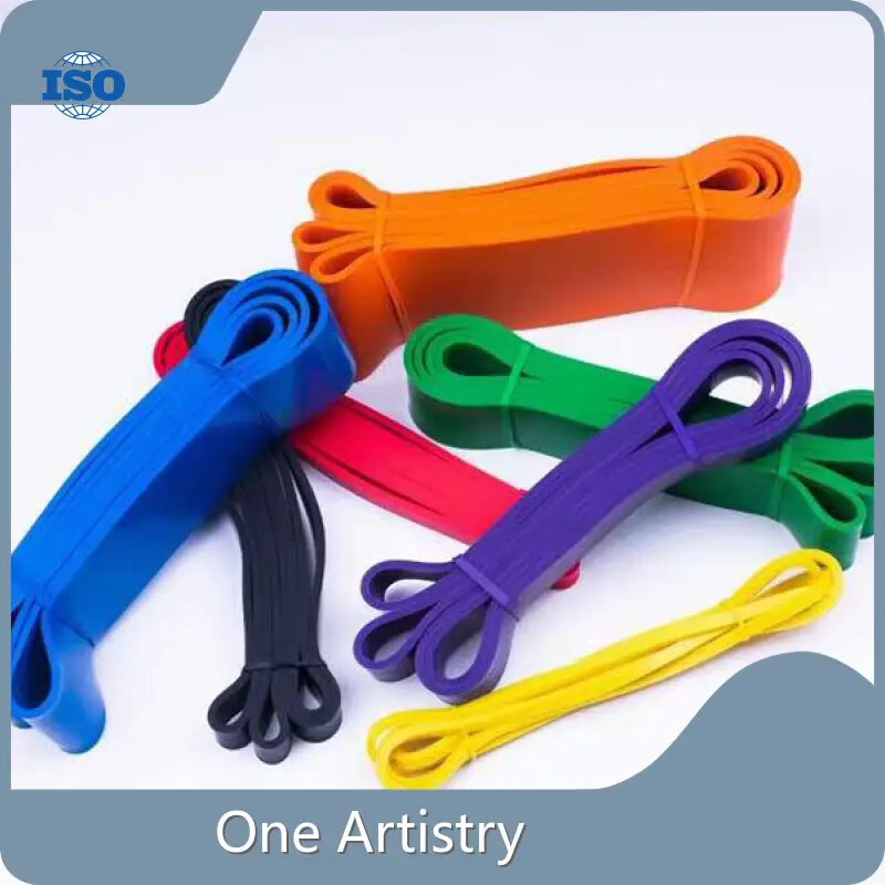 High-quality Pilates Fitness Accessories 1