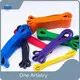 High-quality Pilates Fitness Accessories 1