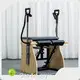 Best Pilates Chair Vendor Tianjin 1