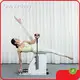 High-quality Pilates Wunda Chair for Sale 1