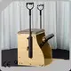 Best Pilates Chair for Home Use OA-P018 Western Unioncompany 1