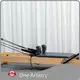 Best at Home Pilates Reformers Tianjinmaker 1