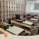 Factory Direct Pilates Reformers Factory 1