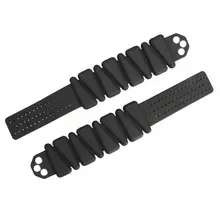 One Artistry Pilates Yoga Mat Pilates Yoga Mat Maker 7