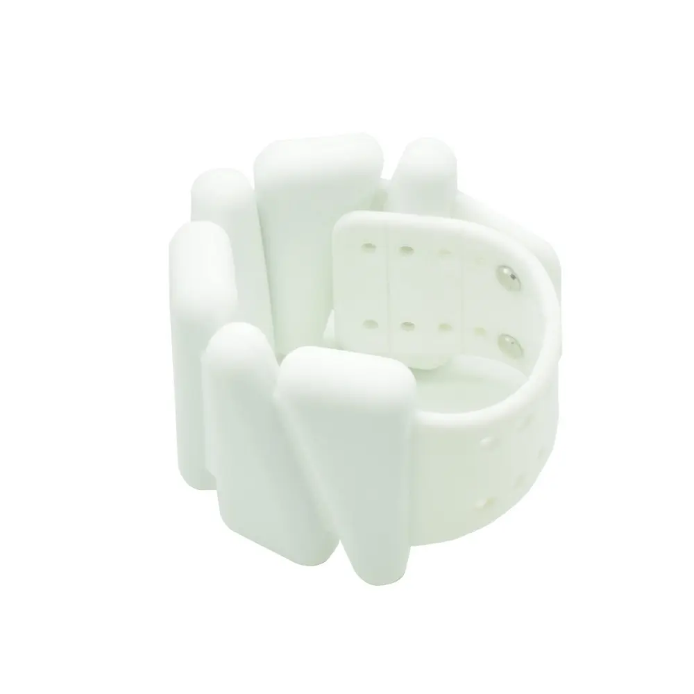 One Artistry Pilates Yoga Mat Pilates Yoga Mat Maker 4