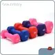 Pilates Home Workout Equipment Products Wholesale - One Artistry 1