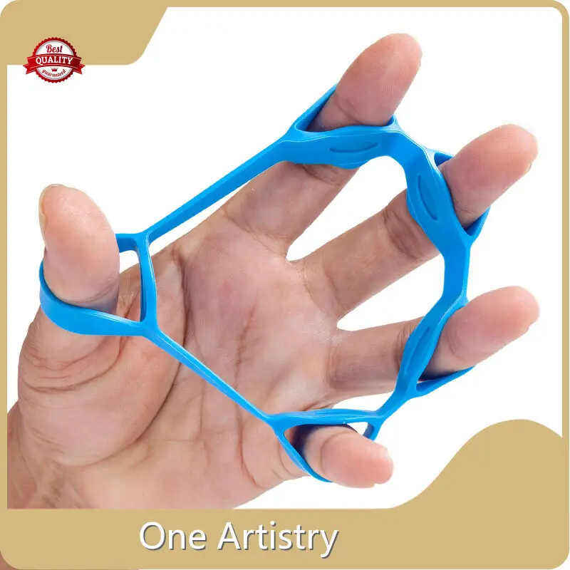 Bulk Buy Pilates Reformer for Sale Company 1