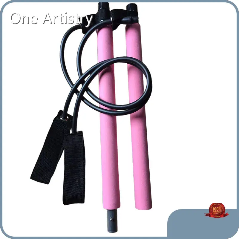 Pilates Yoga Mat Products Wholesale - One Artistry 1