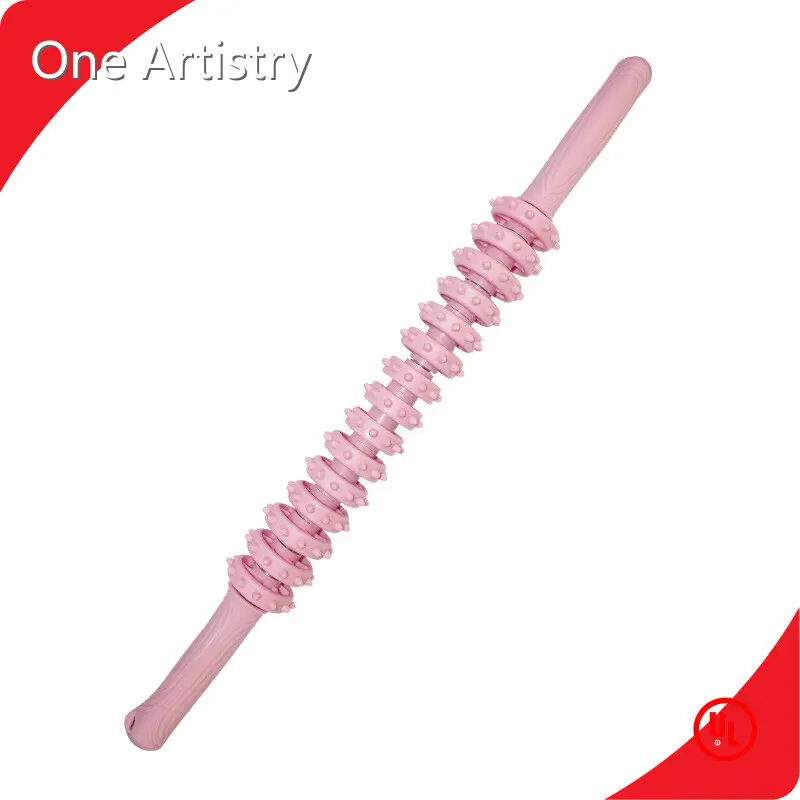 Pilates Power Gym Accessories Fitness Accessories Wholesale - One Artistry 1