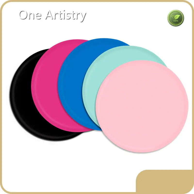 Latest Home Gym Equipment Company 1