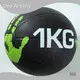 One Artistry Workout Balls From China 1