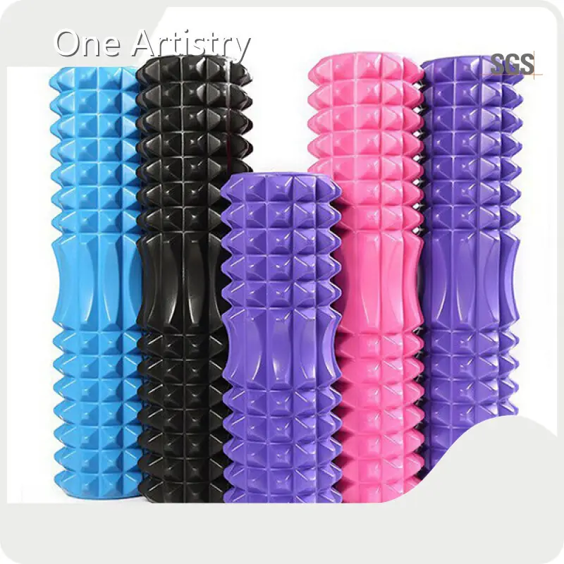 Pilates Home Gym Equipment Fitness Accessories Wholesale - One Artistry 1