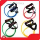 Custom Resistance Bands Manufacturer Products Wholesale - One Artistry 1