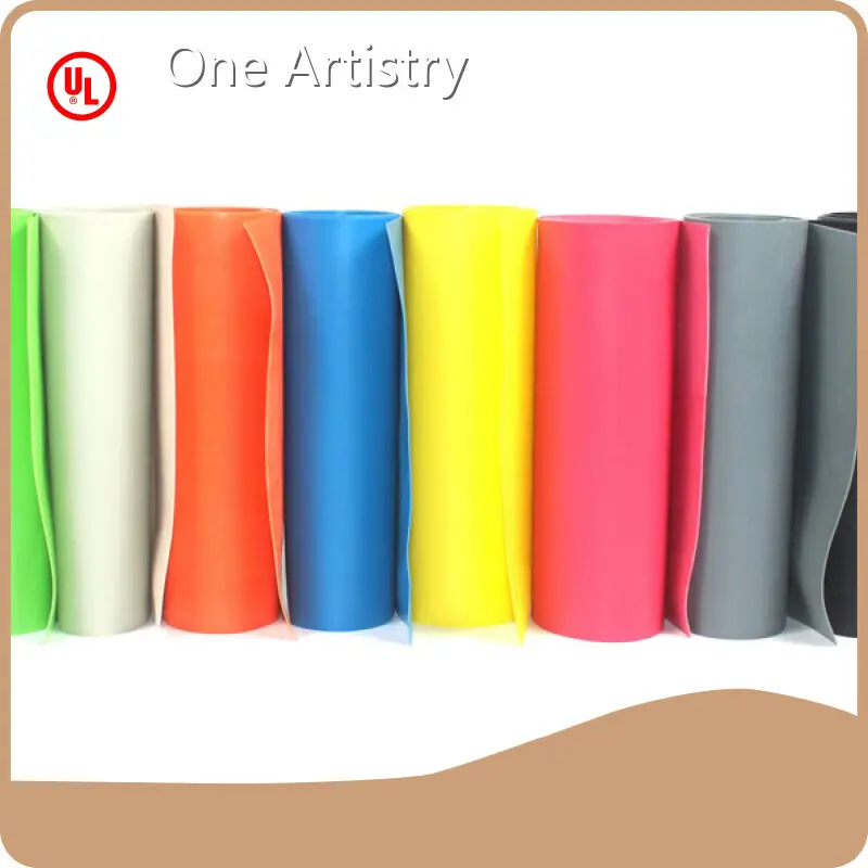 Resistance Band Supplier Resistance Bands Wholesale - One Artistry 1