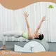 Reformer Pilates Machine for Sale Products Wholesale - One Artistry 1