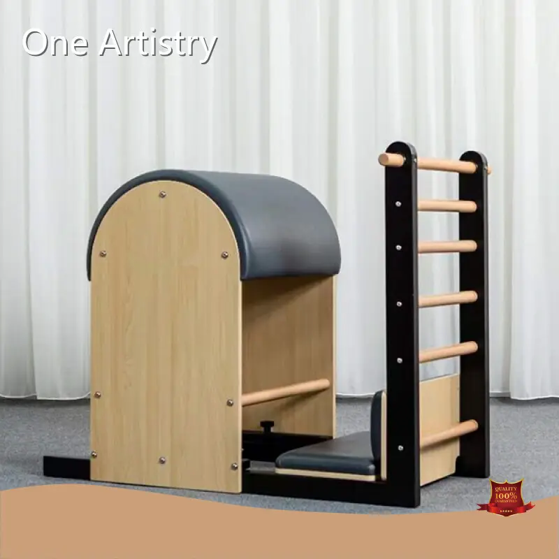 Good Selling Ladder Barrel for Sale Company 1