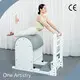 One Artistry Pilates Arc Barrel Pilates Arc Barrel for Sale 1