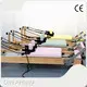 Commercial Pilates Reformer Pilates Equipment for Home Company 1