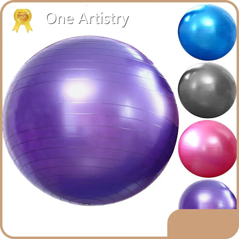 One Artistry Pilates Yoga Mat Pilates Yoga Mat Best Supplier 1