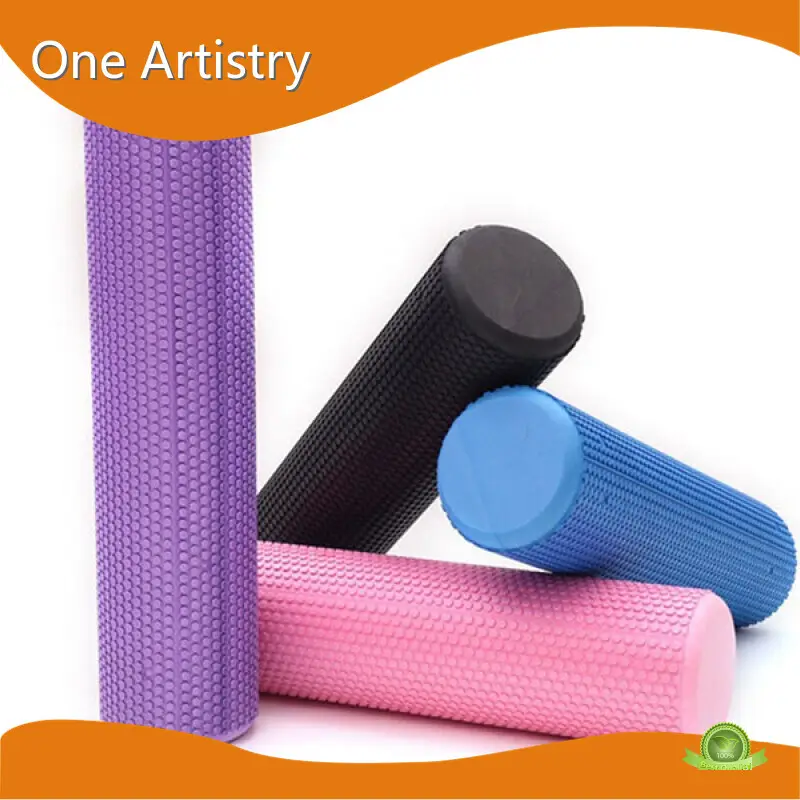 One Artistry Pilates Home Gym Equipment Supplier 1