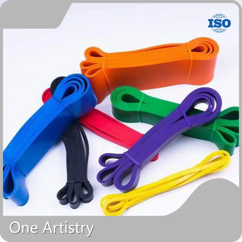 Pilates Equipment by One Artistry 1