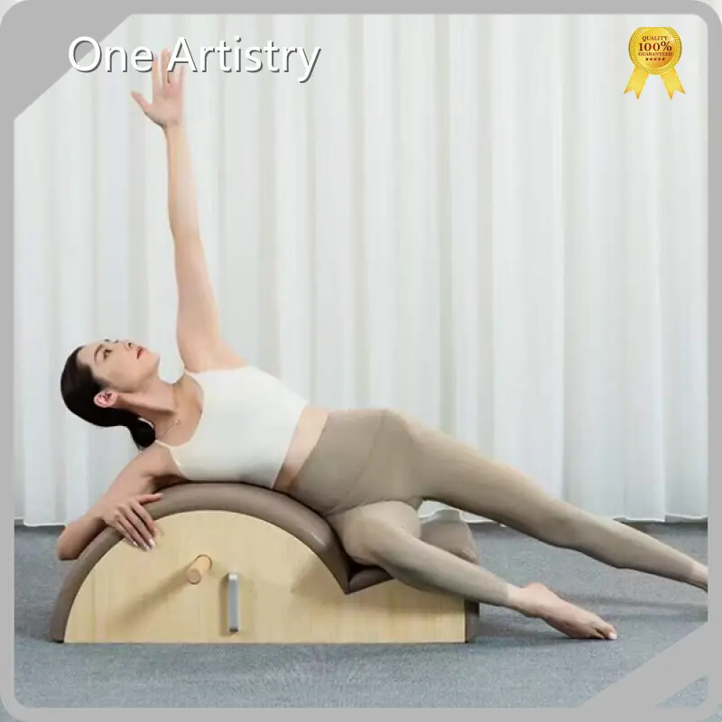 One Artistry Pilates Corrector Pilates Corrector From China 1