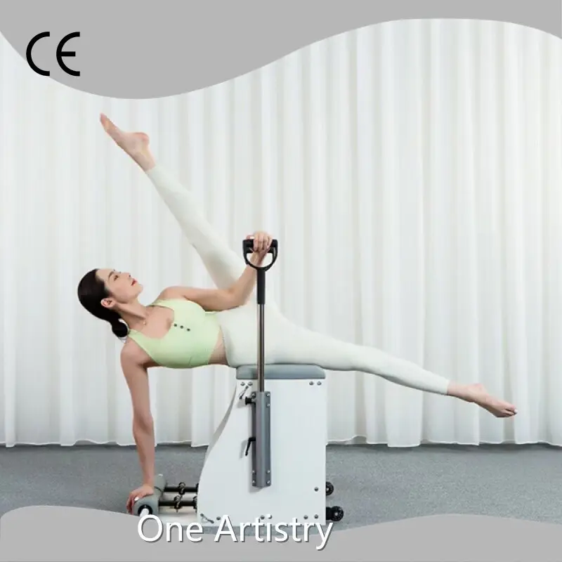 Wunda Chair for Sale by One Artistry 1