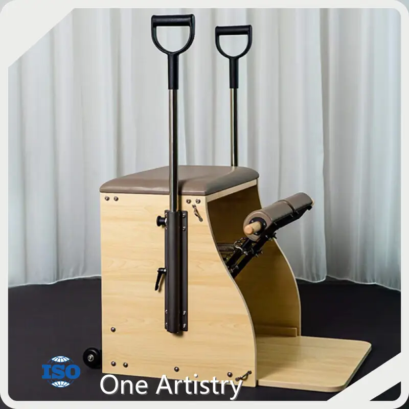 Hot Selling Wunda Chair for Sale Company 1