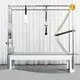 Pilates Cadillac Pilates Machine for Home Factory 1