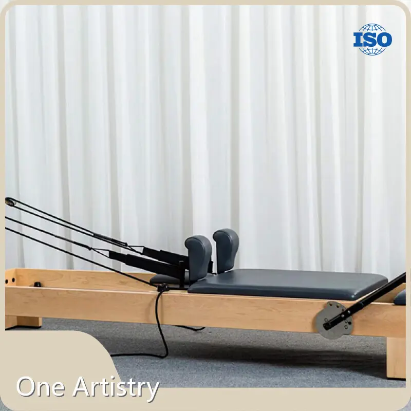 Pilates Reformer Classes Pilates Reformers Wholesale - One Artistry 1