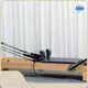 Pilates Reformer Classes Pilates Reformers Wholesale - One Artistry 1