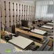 Stott Pilates Professional Reformer by One Artistry 1