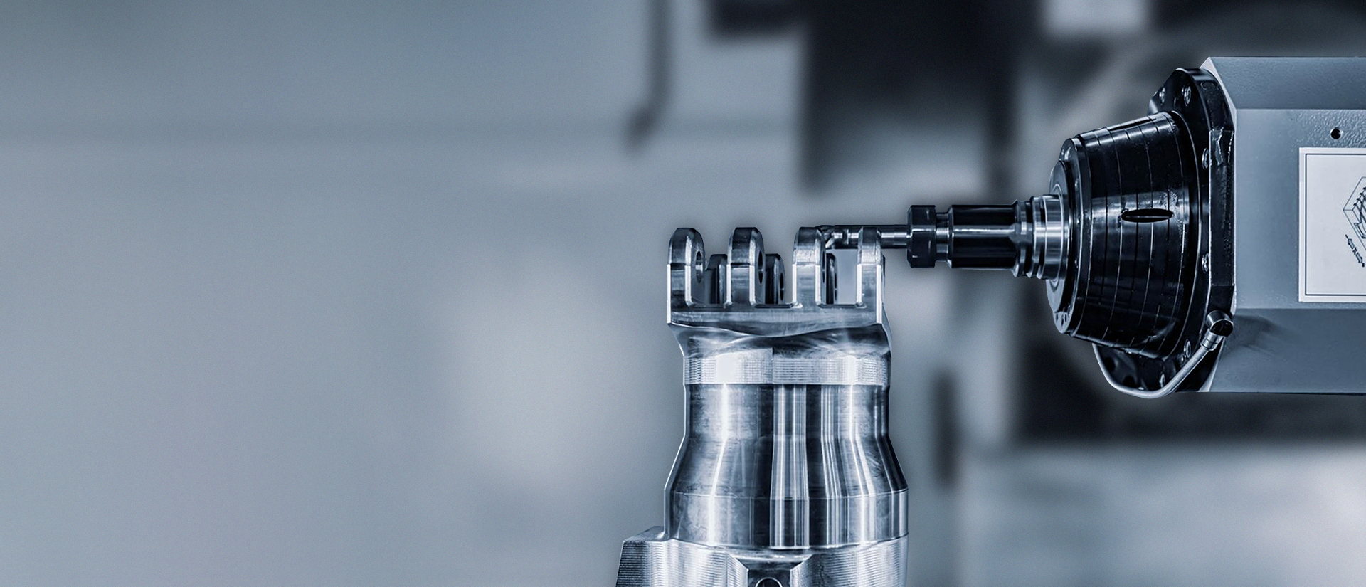 Your global partner for high-quality project solutions in China - Original Design Manufacturer (ODM)