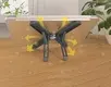 Pièces d'usinage CNC - pour le bureau - ZUERST 2