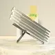 Pièces d'usinage CNC - pour le bureau - ZUERST 3