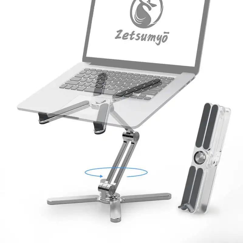 Fabricant de services d'usinage CNC personnalisés pour le bureau 2