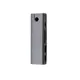 Fabricant de services d'usinage CNC Fabricant 1