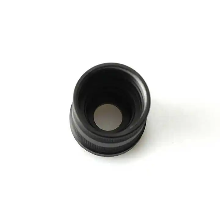 Produit de machine CNC - - ZUERST 6