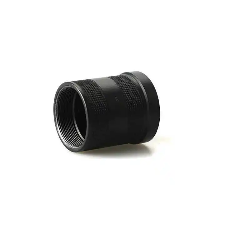 Produit de machine CNC - - ZUERST 2