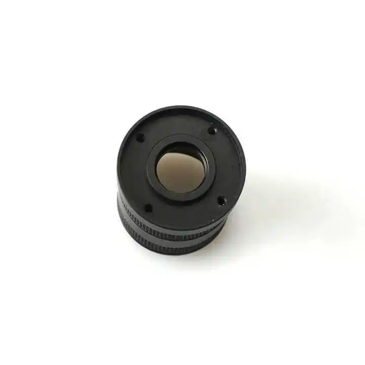 Produit de machine CNC - - ZUERST 3