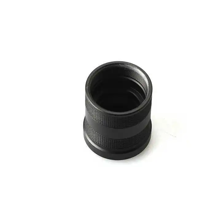 Produit de machine CNC - - ZUERST 4