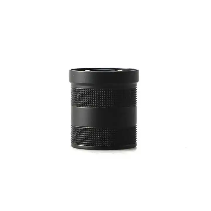 Produit de machine CNC - - ZUERST 5
