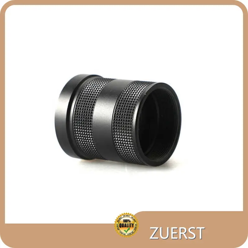 Produit de machine CNC - - ZUERST 1