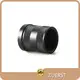 Produit de machine CNC - - ZUERST 1