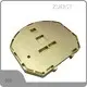 CNC-Frästeile von ZÜRST-1 1
