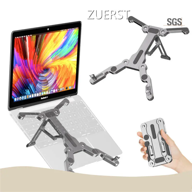 Pièces Cnc ZUERST Cnc Partscompany 1