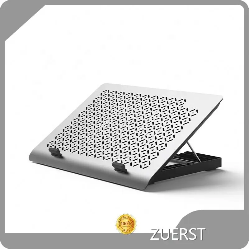 Fabricant de fournisseur d'usinage CNC 1