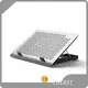 Fabricant de fournisseur d'usinage CNC 1